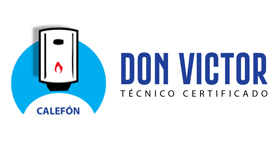 calefontdonvictor